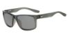 Picture of Nike Sunglasses CRUISER EV0834