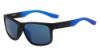 Picture of Nike Sunglasses CRUISER R EV0835