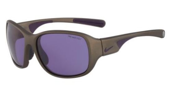 Picture of Nike Sunglasses EXHALE E EV0816