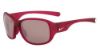 Picture of Nike Sunglasses EXHALE E EV0816