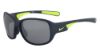 Picture of Nike Sunglasses EXHALE EV0765
