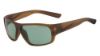 Picture of Nike Sunglasses MERCURIAL 6.0 EV0778