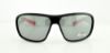 Picture of Nike Sunglasses MERCURIAL 8.0 EV0781