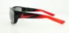 Picture of Nike Sunglasses MERCURIAL 8.0 EV0781