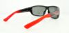Picture of Nike Sunglasses MERCURIAL 8.0 EV0781