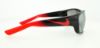 Picture of Nike Sunglasses MERCURIAL 8.0 EV0781