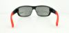 Picture of Nike Sunglasses MERCURIAL 8.0 EV0781