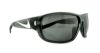 Picture of Nike Sunglasses MERCURIAL 8.0 EV0781
