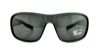 Picture of Nike Sunglasses MERCURIAL 8.0 EV0781