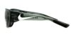 Picture of Nike Sunglasses MERCURIAL 8.0 EV0781