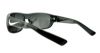 Picture of Nike Sunglasses MERCURIAL 8.0 EV0781