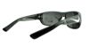 Picture of Nike Sunglasses MERCURIAL 8.0 EV0781