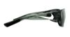 Picture of Nike Sunglasses MERCURIAL 8.0 EV0781