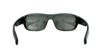 Picture of Nike Sunglasses MERCURIAL 8.0 EV0781
