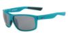 Picture of Nike Sunglasses PREMIER 8.0 EV0792