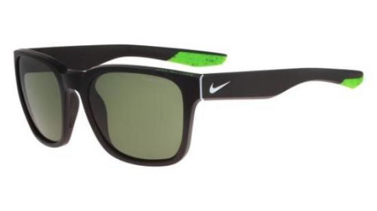 Picture of Nike Sunglasses RECOVER EV0874
