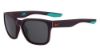 Picture of Nike Sunglasses RECOVER EV0874