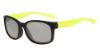 Picture of Nike Sunglasses SPIRIT EV0886