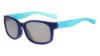 Picture of Nike Sunglasses SPIRIT EV0886