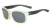 Picture of Nike Sunglasses SPIRIT EV0886