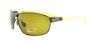 Picture of Nike Sunglasses STRIDE EV0708