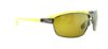 Picture of Nike Sunglasses STRIDE EV0708