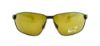 Picture of Nike Sunglasses STRIDE EV0708