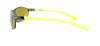 Picture of Nike Sunglasses STRIDE EV0708
