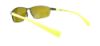 Picture of Nike Sunglasses STRIDE EV0708