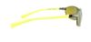 Picture of Nike Sunglasses STRIDE EV0708