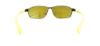 Picture of Nike Sunglasses STRIDE EV0708