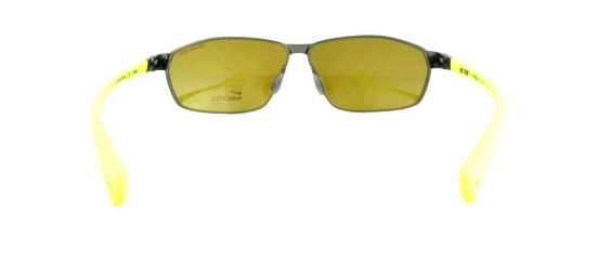 Picture of Nike Sunglasses STRIDE EV0708