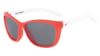 Picture of Nike Sunglasses TROPHI EV0820