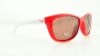 Picture of Nike Sunglasses TROPHI EV0820