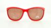 Picture of Nike Sunglasses TROPHI EV0820