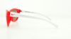 Picture of Nike Sunglasses TROPHI EV0820