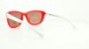 Picture of Nike Sunglasses TROPHI EV0820