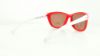 Picture of Nike Sunglasses TROPHI EV0820
