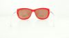Picture of Nike Sunglasses TROPHI EV0820