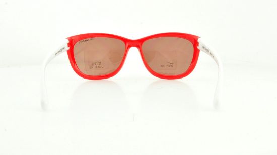 Picture of Nike Sunglasses TROPHI EV0820