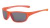 Picture of Nike Sunglasses VARSITY EV0821