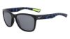 Picture of Nike Sunglasses VITAL EV0881