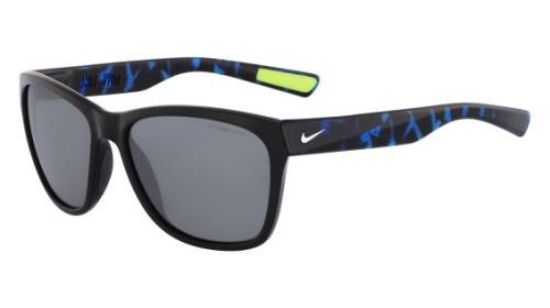 Picture of Nike Sunglasses VITAL EV0881