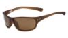 Picture of Nike Sunglasses RABID R EV0795