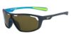 Picture of Nike Sunglasses ROAD MACHINE E EV0705