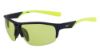 Picture of Nike Sunglasses RUN X2 R EV0799