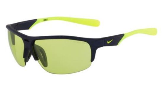 Picture of Nike Sunglasses RUN X2 R EV0799