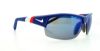 Picture of Nike Sunglasses SHOW X2 EV0675