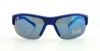 Picture of Nike Sunglasses SHOW X2 EV0675