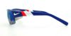 Picture of Nike Sunglasses SHOW X2 EV0675